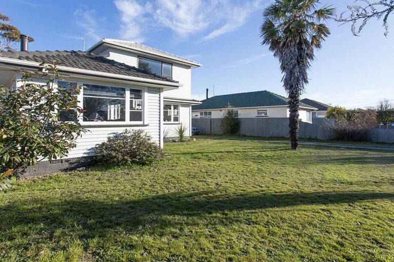 Photo of property in 159 Buchanans Road, Hei Hei, Christchurch, 8042