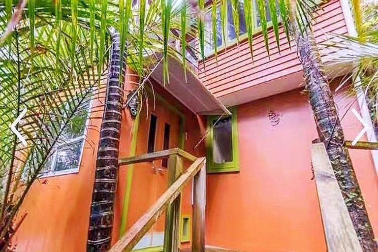 Photo of property in 30 Ocean View Road, Huia, Auckland, 0604