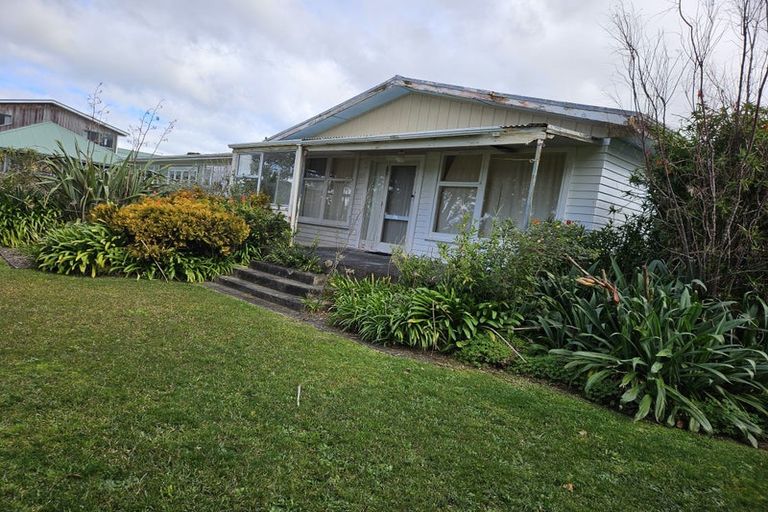 Photo of property in 18 Dunbar Road, Point Wells, Warkworth, 0986