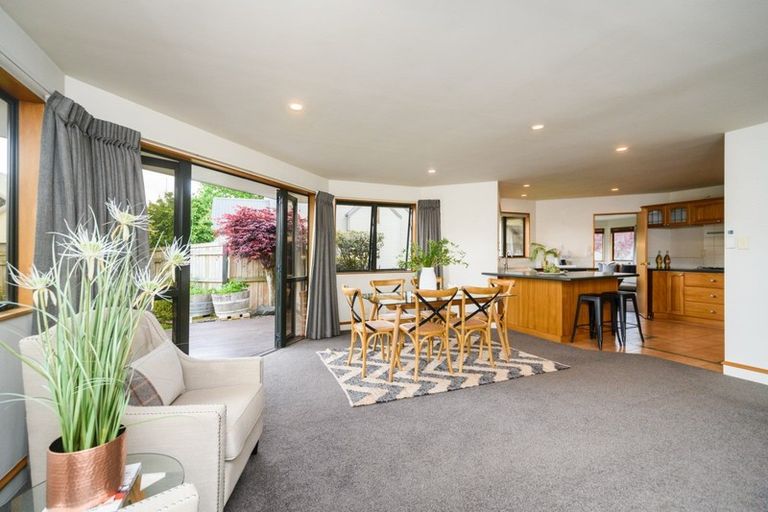 Photo of property in 77 Collingwood Street, Hokowhitu, Palmerston North, 4410