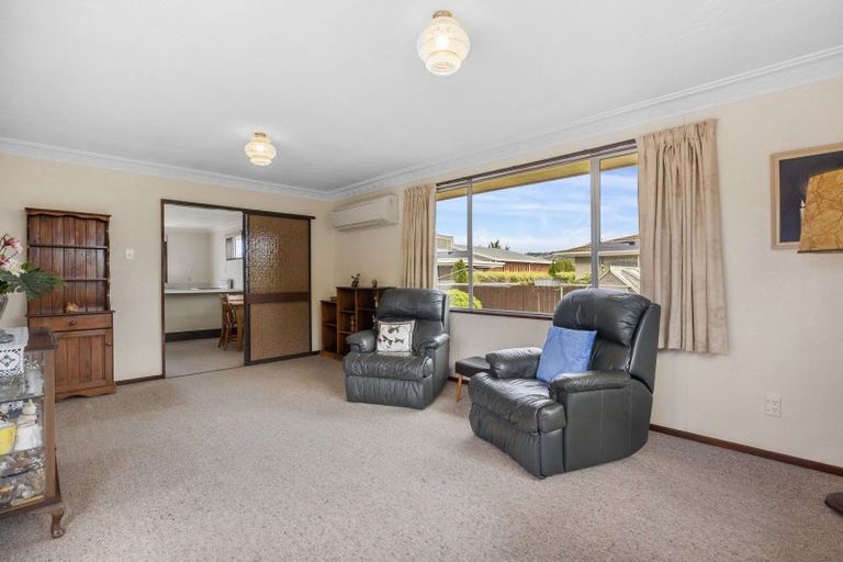 Photo of property in 14b Ascot Street, Saint Kilda, Dunedin, 9012