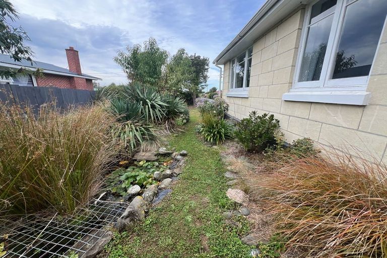Photo of property in 4 Dixon Street, Waimate, 7924