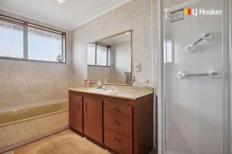 Photo of property in 90 High Street, Mosgiel, 9024