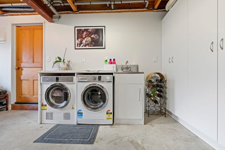 Photo of property in 88 Whiterig Road, Whiterigg, Gore, 9775