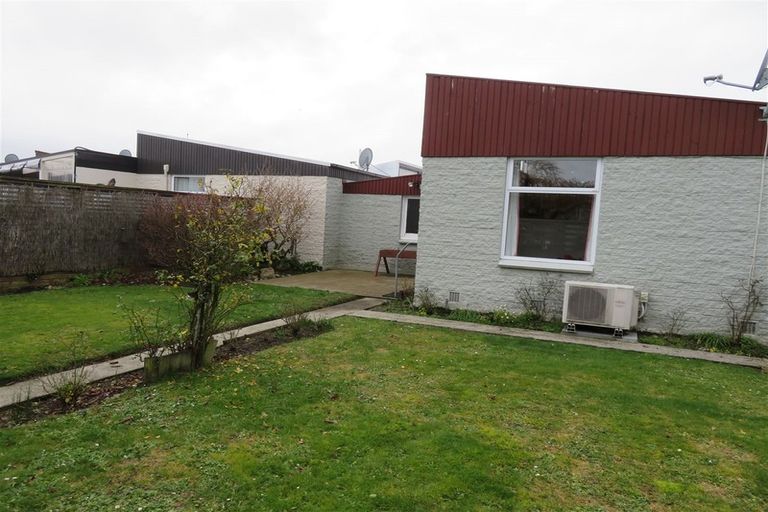 Photo of property in 33d Norton Street, Gore, 9710