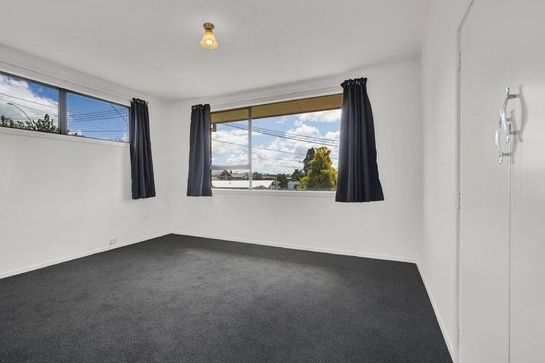 Photo of property in 39 Blomfield Street, Nawton, Hamilton, 3200