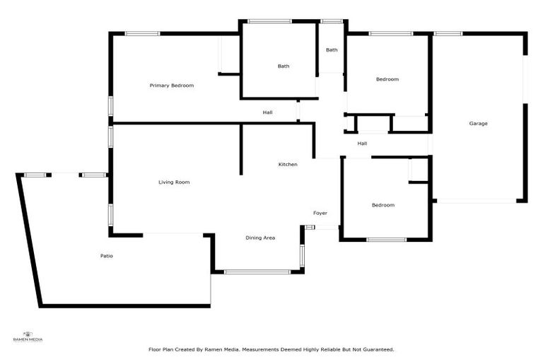 Photo of property in 13 Grevillea Place, Melville, Hamilton, 3206