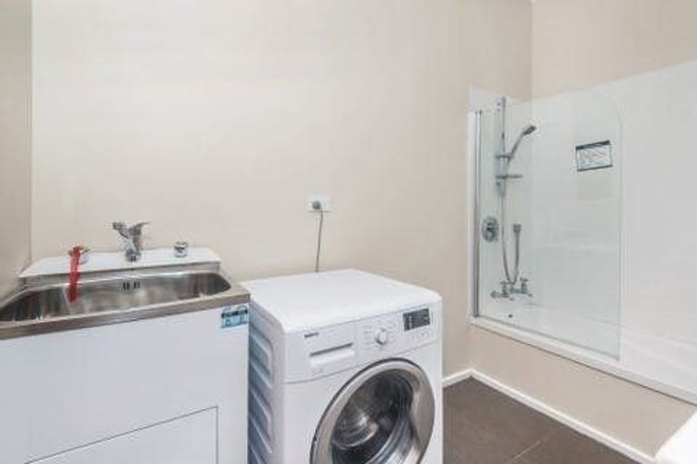 Photo of property in 74a Quebec Street, Kingston, Wellington, 6021