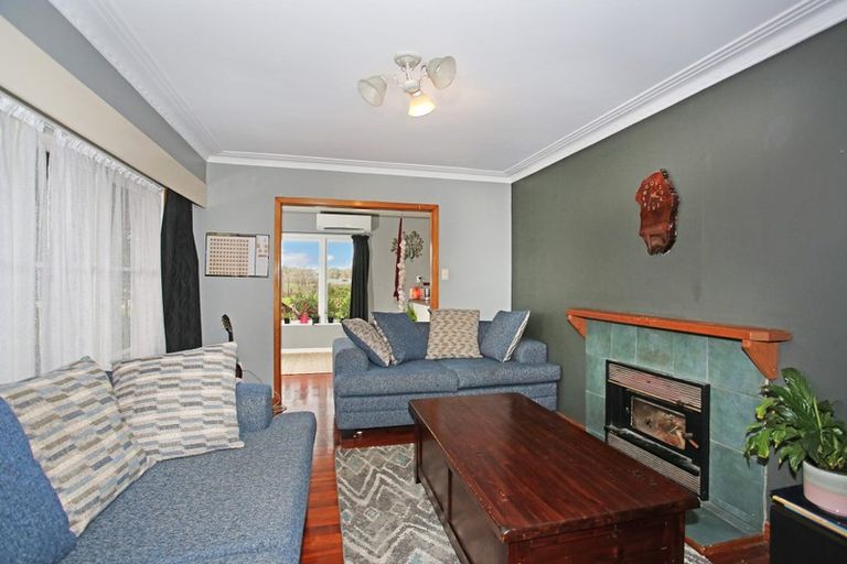 Photo of property in 915 Glenbrook Road, Glenbrook, Pukekohe, 2679