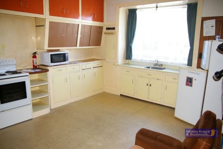 Photo of property in 54 Division Street, Riccarton, Christchurch, 8041