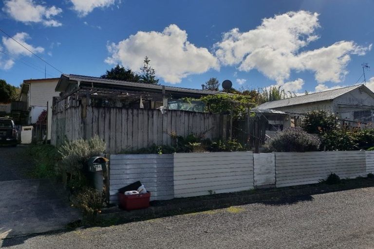 Photo of property in 51 Waro Drive, Hikurangi, 0114