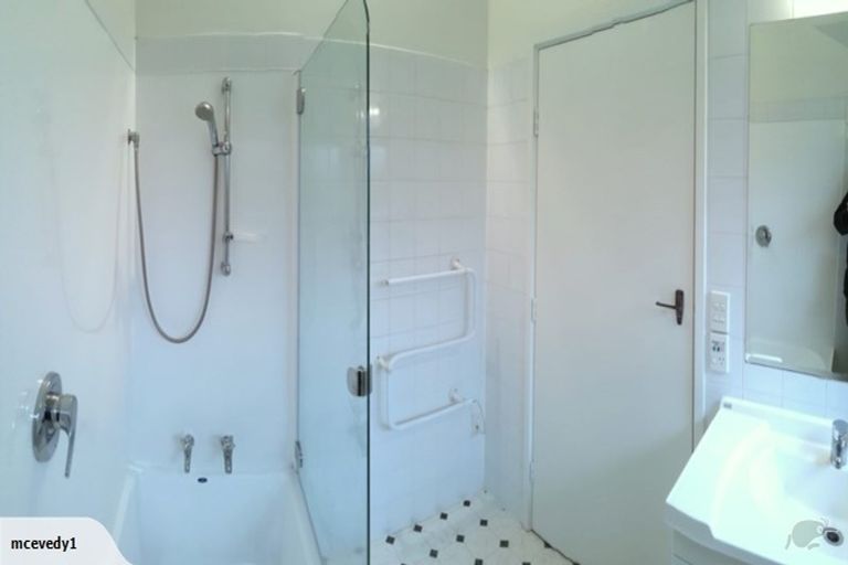 Photo of property in 3/16 Rossall Street, Merivale, Christchurch, 8014