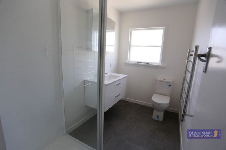 Photo of property in 98 Suva Street, Upper Riccarton, Christchurch, 8041