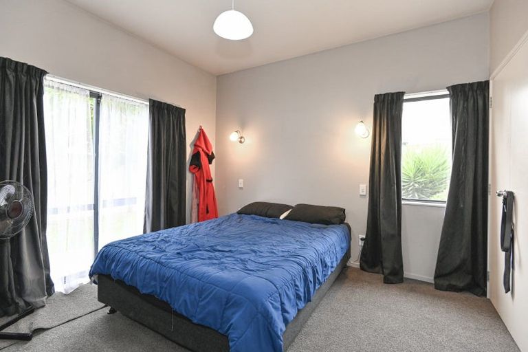 Photo of property in 74a Margate Avenue, Flaxmere, Hastings, 4120