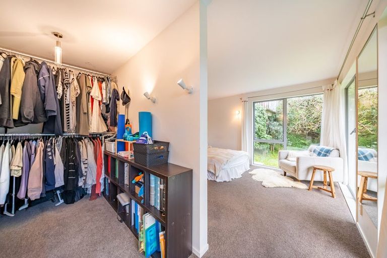 Photo of property in 6b Rawhiti Road, Pukerua Bay, 5026