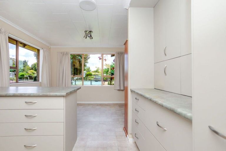 Photo of property in 1a Hospital Street, Dannevirke, 4930