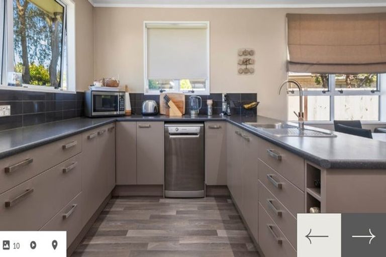 Photo of property in 25 Hodgkins Street, Pukehangi, Rotorua, 3015
