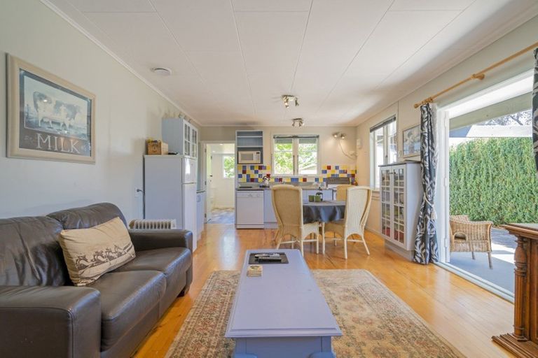 Photo of property in 13 Albert Street, Whitianga, 3510