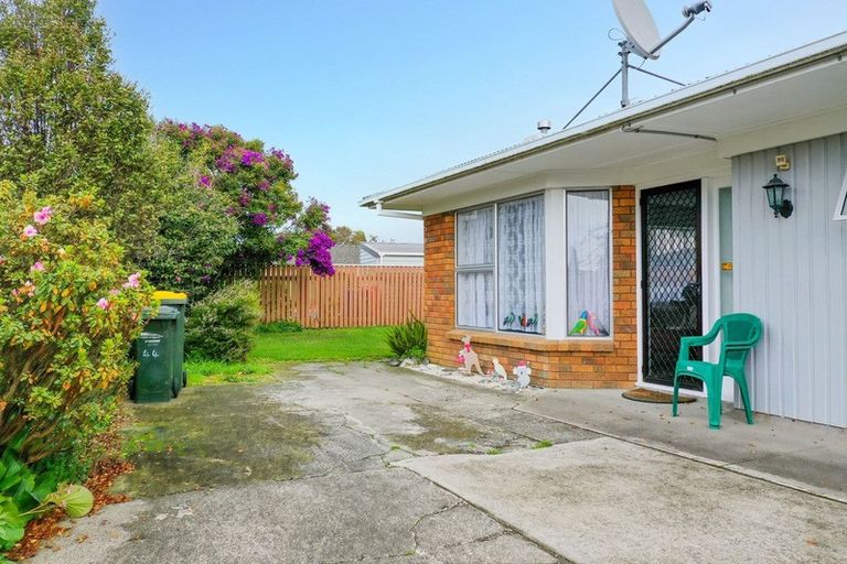 Photo of property in 44b Jubilee Crescent, Whakatane, 3120