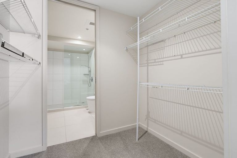 Photo of property in Waterfront Quays, 405/17 Quay Street, Whakatane, 3120
