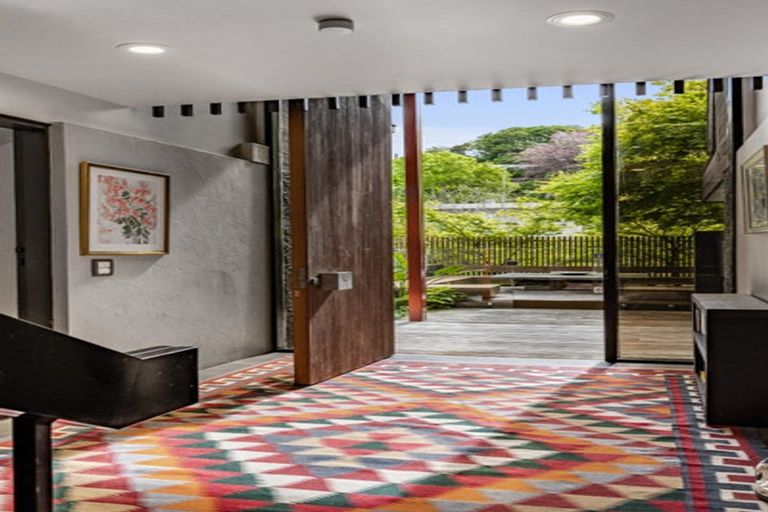 Photo of property in 58 Hapua Street, Remuera, Auckland, 1050