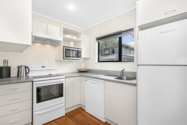 Photo of property in 2/21 Murray Street, Drury, 2113