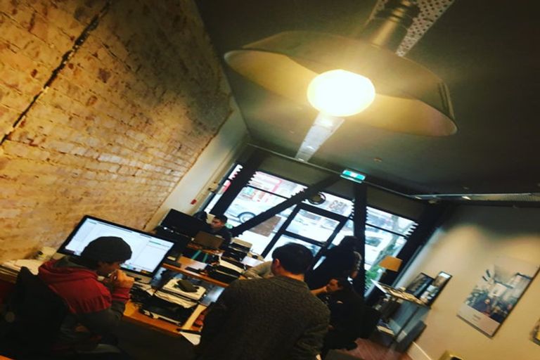 Photo of property in 1/143 Great South Road, Papakura, 2110