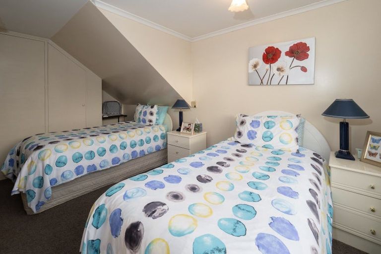 Photo of property in 16 Falcon Drive, Allenton, Ashburton, 7700