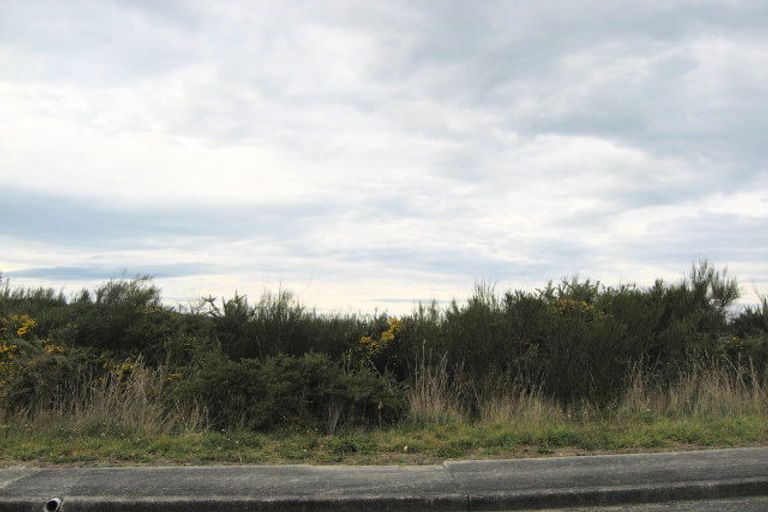 Photo of property in 9 Matai Place, Balclutha, 9230