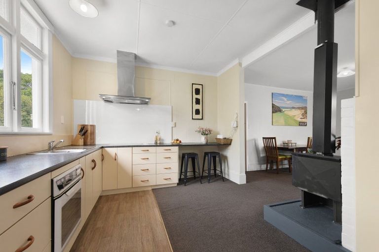 Photo of property in 76 Tudor Street, Motueka, 7120