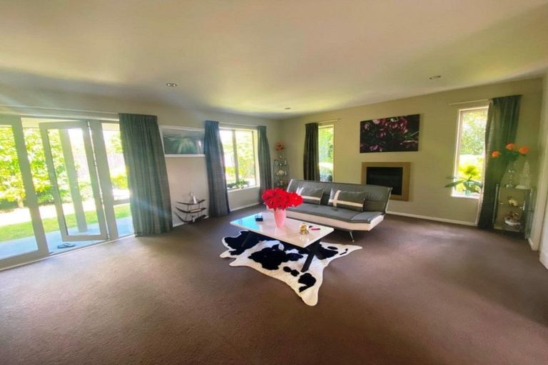 Photo of property in 630 Avonside Drive, Avonside, Christchurch, 8061