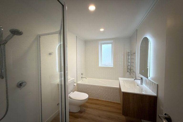 Photo of property in 2 Severne Street, Springlands, Blenheim, 7201