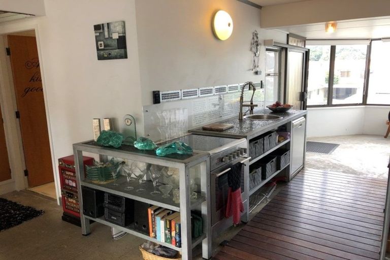 Photo of property in 40m Maunganui Road, Mount Maunganui, 3116