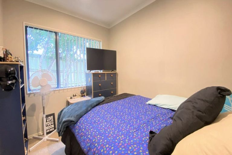 Photo of property in 19 Mona Vale, West Harbour, Auckland, 0618