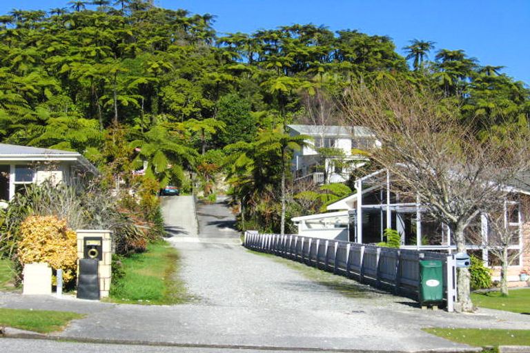 Photo of property in 9 Coates Street, Greymouth, 7805
