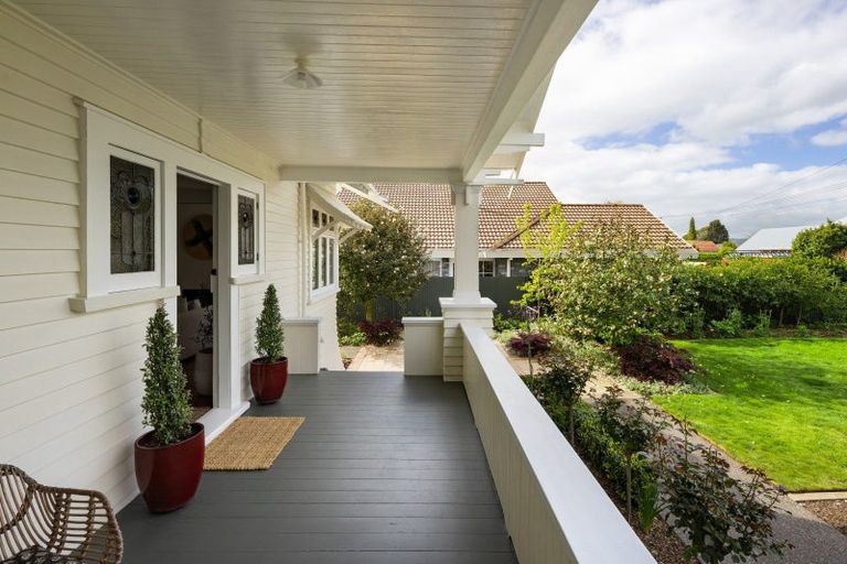 Photo of property in 6 Grosvenor Street, Cambridge, 3434