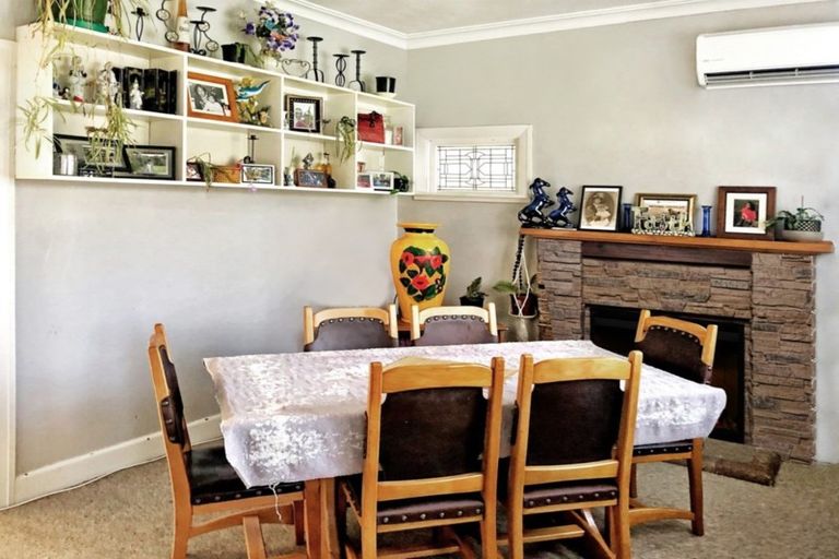 Photo of property in 202 Taupo Road, Taumarunui, 3920