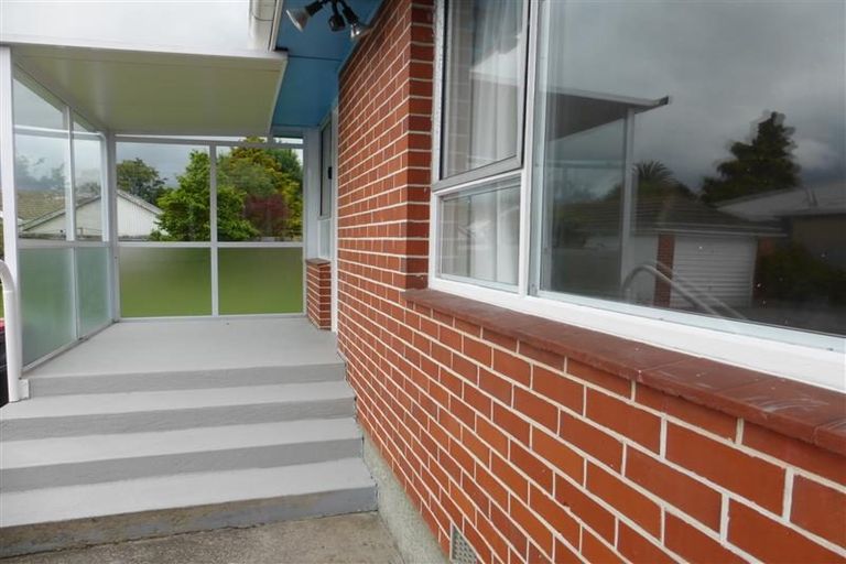 Photo of property in 5 Gore Street, Halswell, Christchurch, 8025