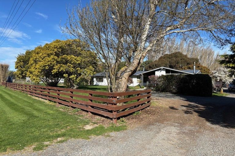 Photo of property in 126 Turners Road, Ouruhia, Christchurch, 8083