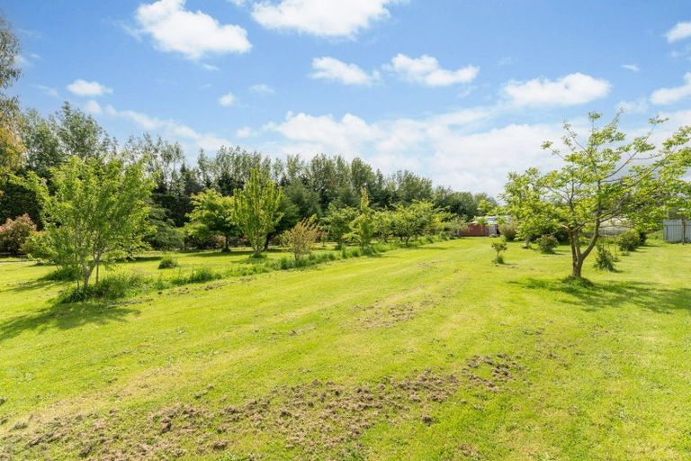 Photo of property in 456 Kaikokopu Road, Brunswick, Whanganui, 4571