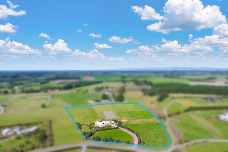 Photo of property in 13 Hayfield Terrace, Cust, Rangiora, 7471