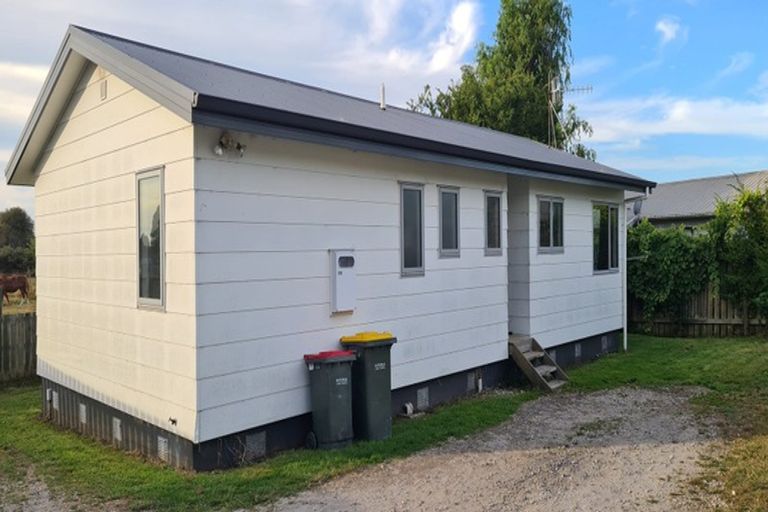 Photo of property in 89b Pohutukawa Drive, Owhata, Rotorua, 3010