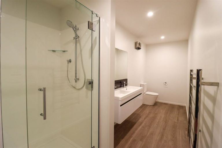 Photo of property in 10c Jellicoe Street, Oceanview, Timaru, 7910