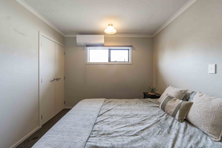 Photo of property in 32 Abbotsford Street, Whitiora, Hamilton, 3200