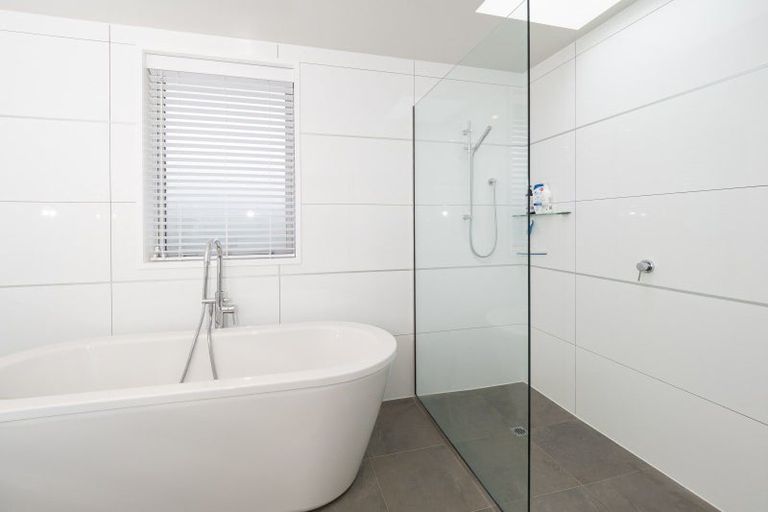 Photo of property in 87 Racecourse Road, Allenton, Ashburton, 7700