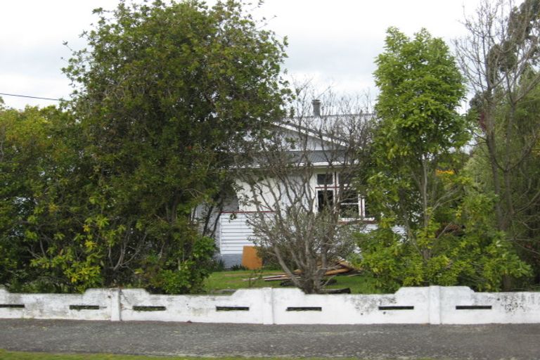 Photo of property in 3 Sussex Street, Masterton, 5810