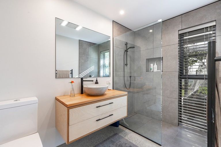 Photo of property in 3 Carters Road West, Mangawhai, 0975