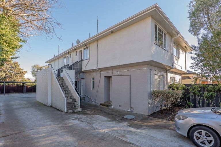 Photo of property in 3 Ayers Street, Rangiora, 7400