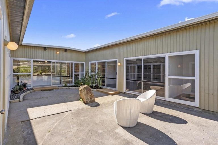 Photo of property in 11 Hillary Street, Chedworth, Hamilton, 3210