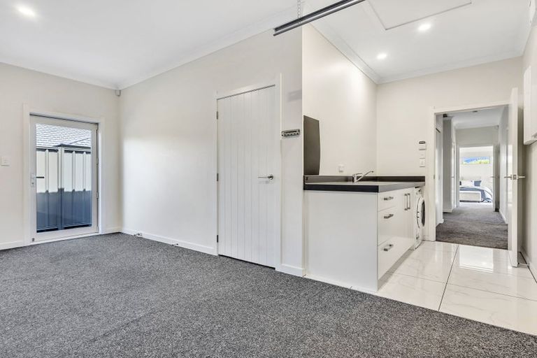 Photo of property in 2 Drovers Way, Frimley, Hastings, 4120